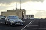 BMW ACS5 Sport S by AC Schnitzer 2011 года